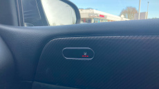 Mercedes-Benz B-Class B180 AMG Line Executive 5dr Auto Petrol Hatchback